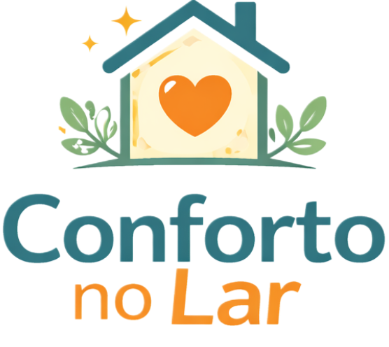 Conforto no Lar
